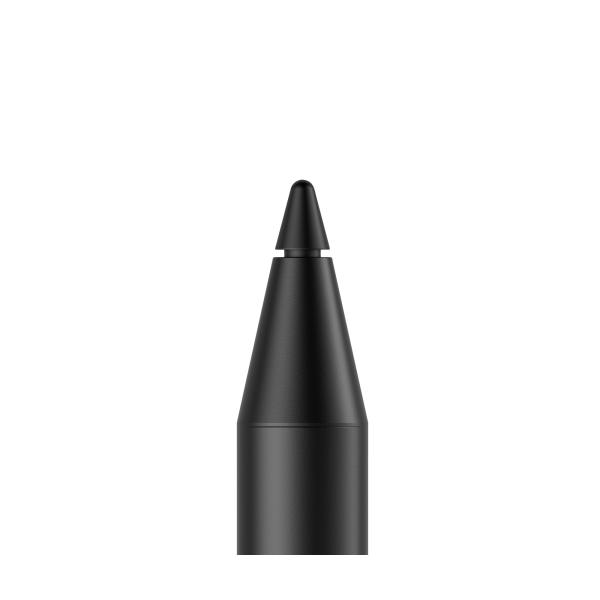 HP 705 Rechargeable Multi Pen9