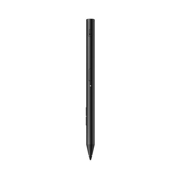 HP 705 Rechargeable Multi Pen11
