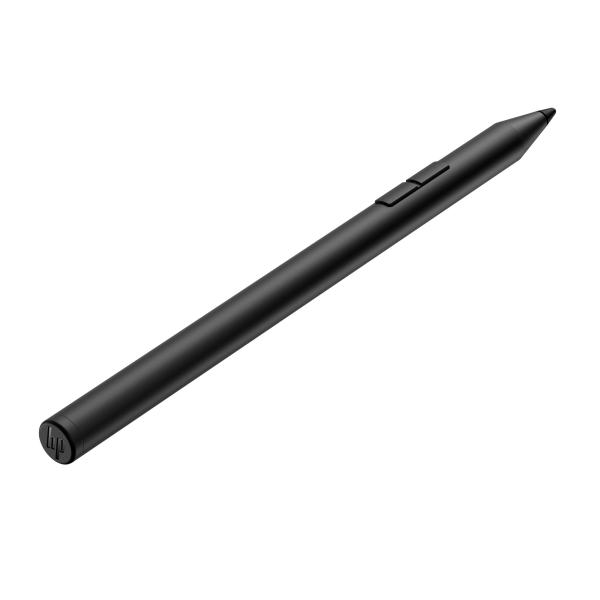HP 705 Rechargeable Multi Pen7