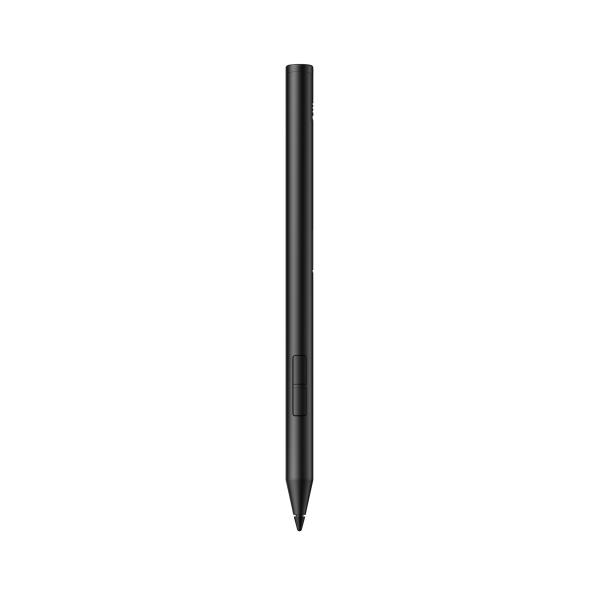 HP 705 Rechargeable Multi Pen2