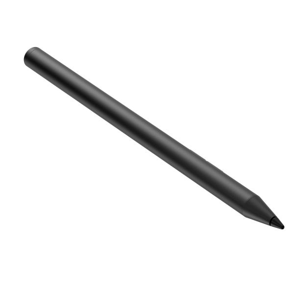 HP 705 Rechargeable Multi Pen1
