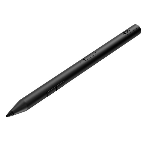 HP 705 Rechargeable Multi Pen6