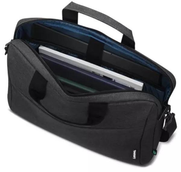Lenovo 16" Laptop Casual Toploader T210 ECO1