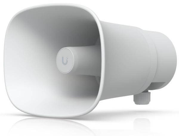 UBNT AI Horn Speaker