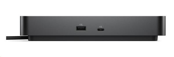 DELL Pro Dock - WD251