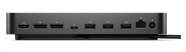 DELL Pro Dock - WD252