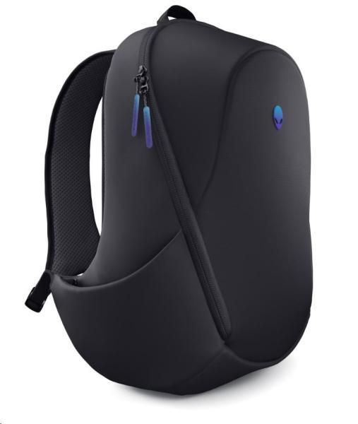 DELL BATOH Alienware 16 Backpack AW5625P3