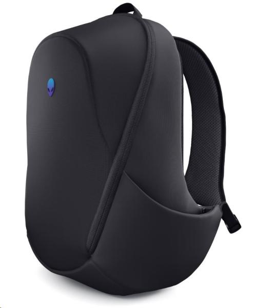 DELL BATOH Alienware 16 Backpack AW5625P0