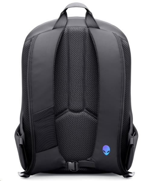 DELL BATOH Alienware 16 Backpack AW5625P1