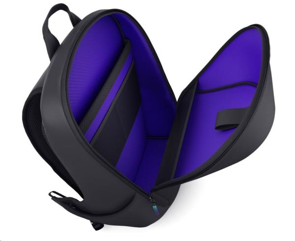 DELL BATOH Alienware 16 Backpack AW5625P4