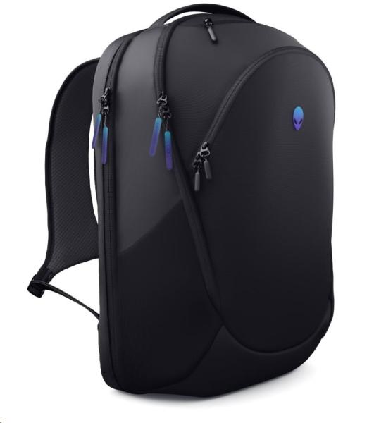 DELL BATOH Alienware 18 Backpack AW7825P0