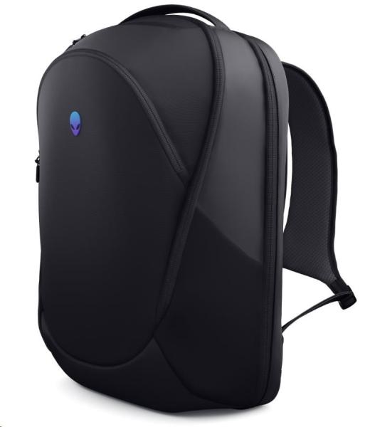 DELL BATOH Alienware 18 Backpack AW7825P1