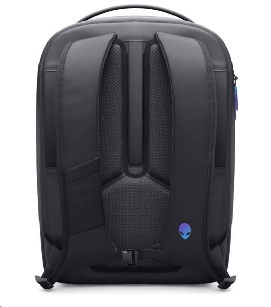 DELL BATOH Alienware 18 Backpack AW7825P2