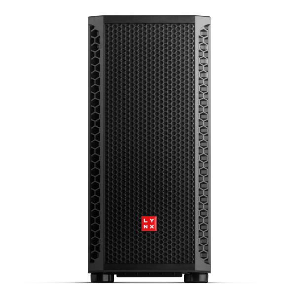 LYNX Workstation i7 14700 32GB 1TB SSD NVMe T1000 8G W11 Pro3