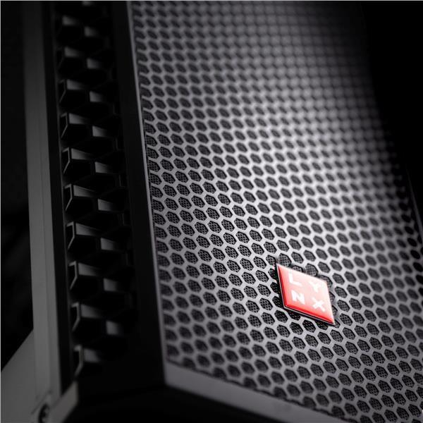 LYNX Workstation i7 14700 32GB 1TB SSD NVMe T1000 8G W11 Pro4