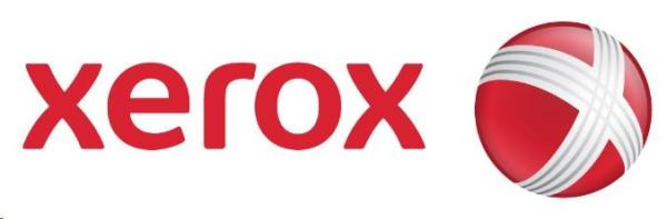 Xerox VL B625DN prodloužení standardní záruky o 2 roky