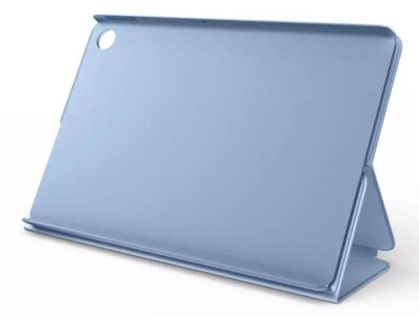 LENOVO Folio Case for Lenovo Tab - Blue1