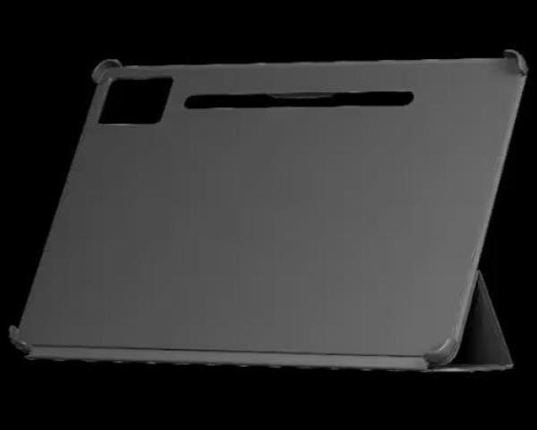 LENOVO folio case for Idea Tab Pro - grey
