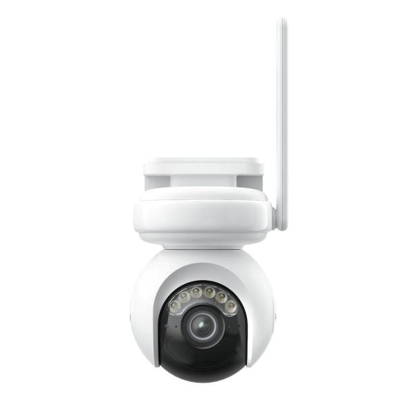REOLINK bezpečnostní kamera Altas Series B660,  4K 8MP Ultra HD WiFi1