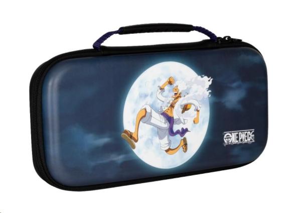 Konix One Piece "Moon" Nintendo Switch 2 OLED Switch Case
