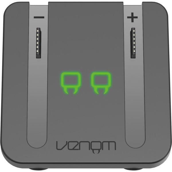 VENOM VS4932 Joy-Con Charging Station for Nintendo Switch 25