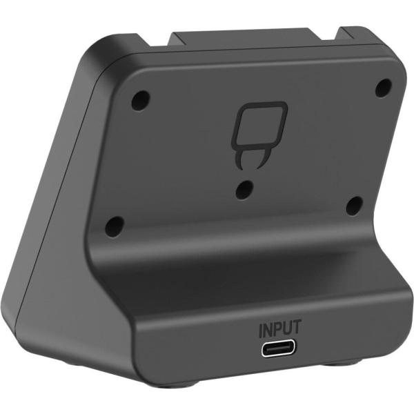 VENOM VS4932 Joy-Con Charging Station for Nintendo Switch 26