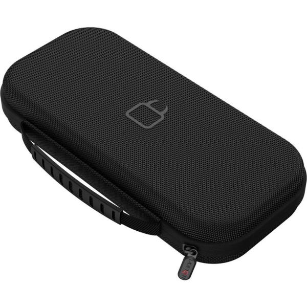 VENOM VS4933 Nintendo Switch 2 Switch OLED Lite Carry Case3