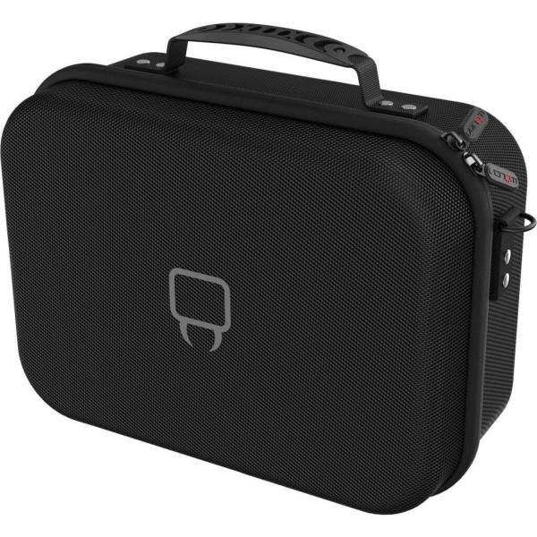 VENOM VS4935 Nintendo Switch 2 Switch OLED Travel Case