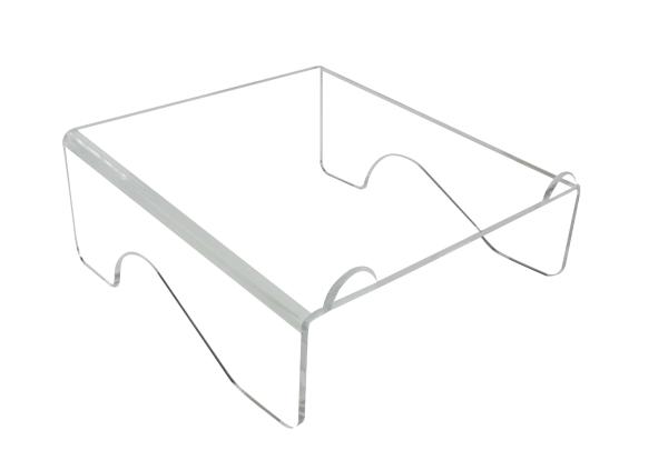 DESQ Podstavec pod notebook