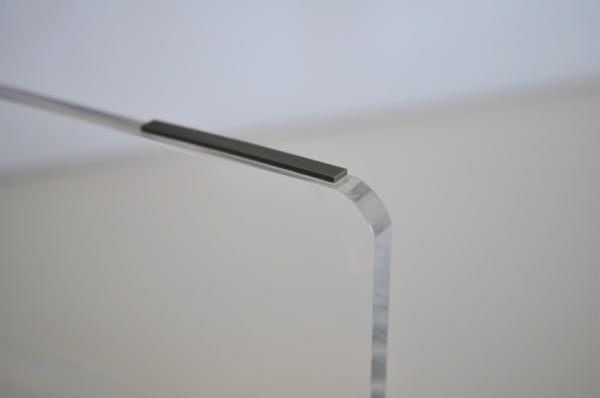DESQ Podstavec pod notebook5