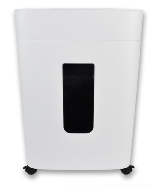 DESQSkartovačka,  2 x 12 mm,  20l,  křížový řez,  bílá2