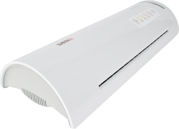 DESQ Laminátor A3 Xspeed1