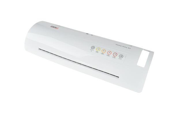 DESQ Laminátor A3 Xspeed3