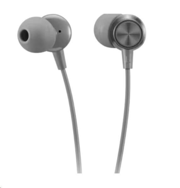Lenovo 110 Analog In-Ear Headphones2