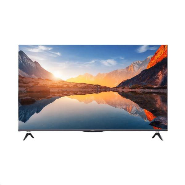 Xiaomi TV A 2025 50&quot;&quot; EU