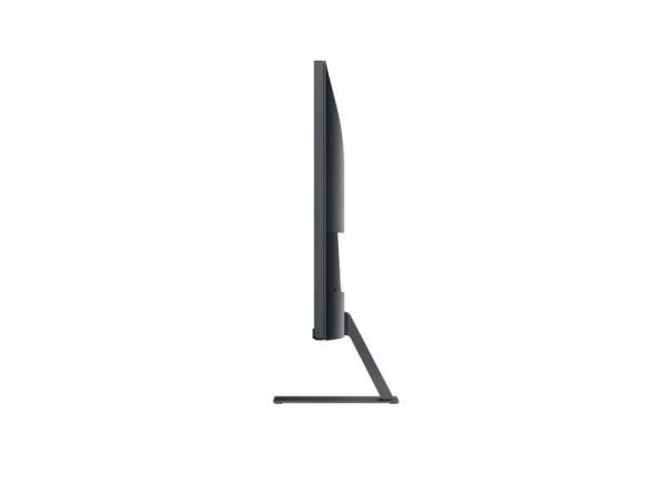 Xiaomi 2K Gaming Monitor G27Qi EU3