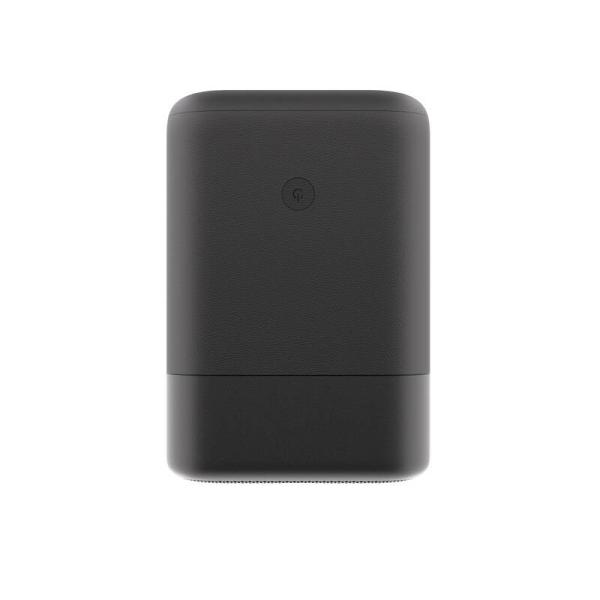 Xiaomi Smart Projector L1 Pro EU4