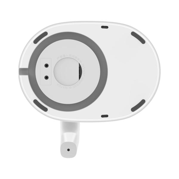 Xiaomi Smart Kettle 2 Pro EU6