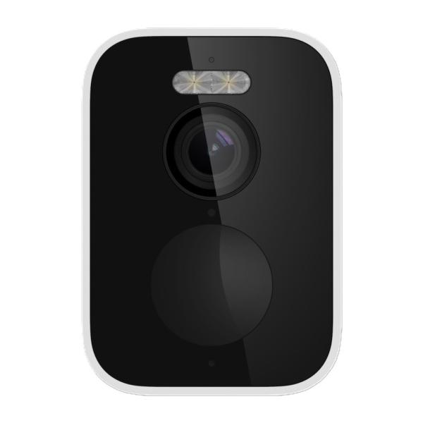 Xiaomi Outdoor Camera BW5001