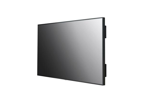 LG 110" signage 110UM5K1