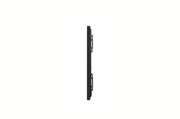 LG 110" signage 110UM5K2