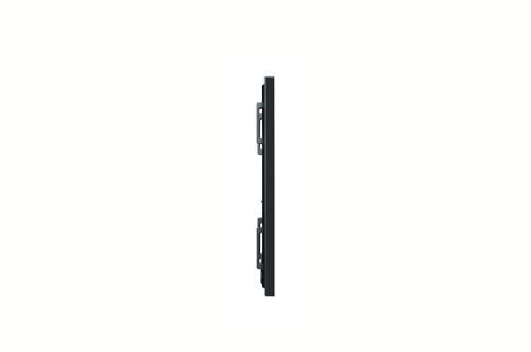 LG 110" signage 110UM5K3