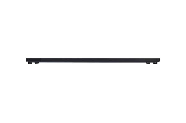 LG 110" signage 110UM5K4
