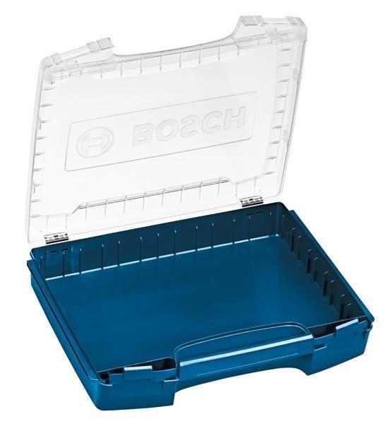 Bosch i-BOXX 72 Bosch kufrový systém
