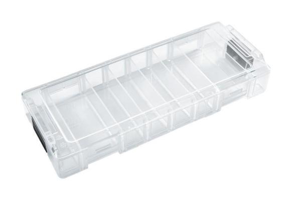Bosch L-BOXX Micro kufrový systém