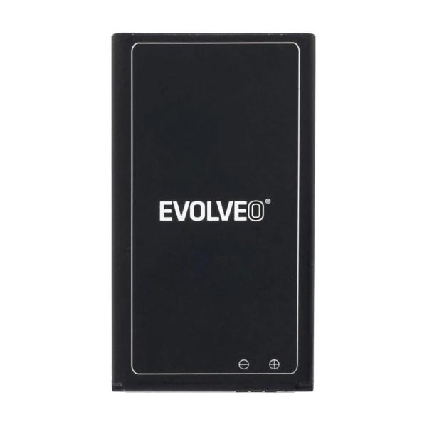 EVOLVEO originální baterie 1800 mAh pro MaxPhone A11