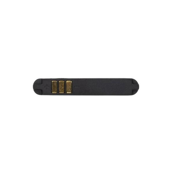EVOLVEO originální baterie 1800 mAh pro MaxPhone A12