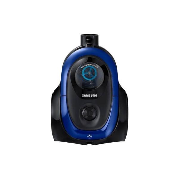 Samsung hoover (700W+ blue),  EU0