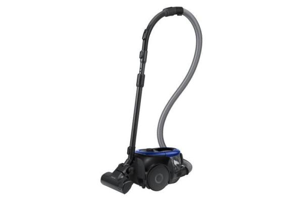 Samsung hoover (700W+ blue),  EU4