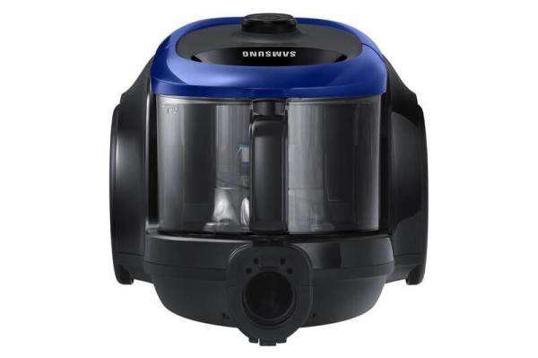 Samsung hoover (700W+ blue),  EU3